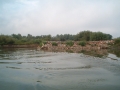 IM000930