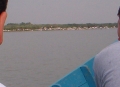 IM000950