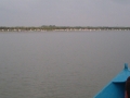 IM000952