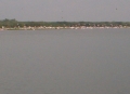 IM000953
