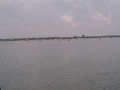 IM000955