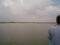 IM000959