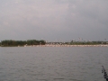 IM000960