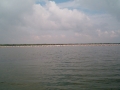 IM000962