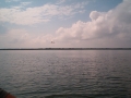 IM000963