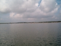 IM000973