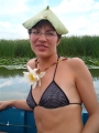 IM000986