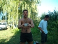 IM000994