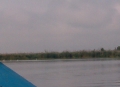IM000971