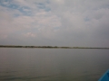 IM000980