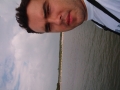 IM000985