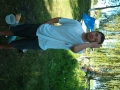 IM000998