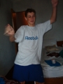 IM000731