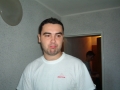 IM000732