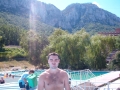 IM000736