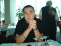 IM000737