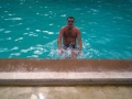 IM000739