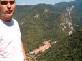 IM000755A