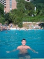 IM000761A