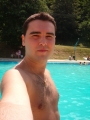 IM000768