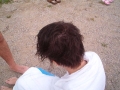 IM000782A