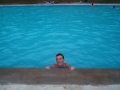 IM000784