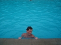 IM000785A