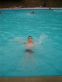 IM000786A