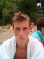 IM000787A