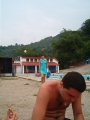 IM000789