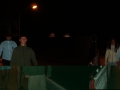 IM000790