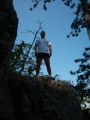 IM000797