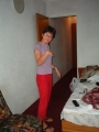 IM000883