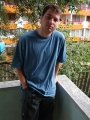 IM000101