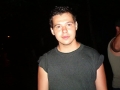 IM000131