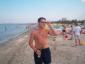 IM000264