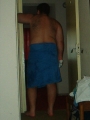 IM000296