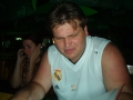 IM000302