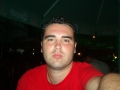 IM000304