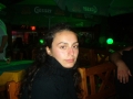 IM000312